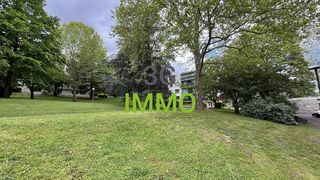  Appartement � vendre 3 pi�ces 69 m�