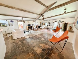  Maison � vendre 6 pi�ces 190 m�