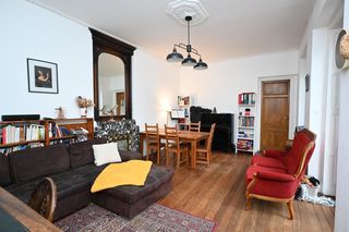  Maison � vendre 6 pi�ces 124 m�