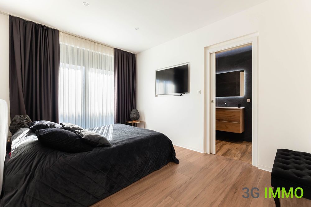 � vendre  Maison Colmar (68000)