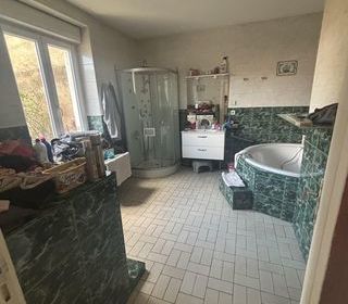  Maison � vendre 6 pi�ces 149 m�