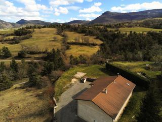  Maison � vendre 5 pi�ces 140 m�