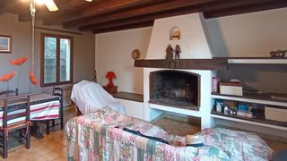  Maison � vendre 3 pi�ces 74 m�