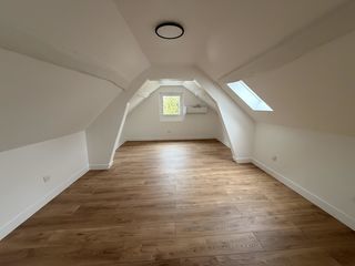  Appartement � vendre 2 pi�ces 49 m�