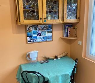  Maison � vendre 4 pi�ces 75 m�