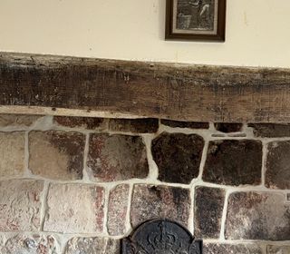  Maison � vendre 7 pi�ces 