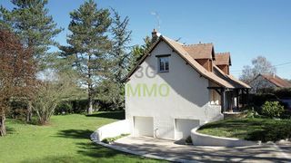  Maison � vendre 6 pi�ces 