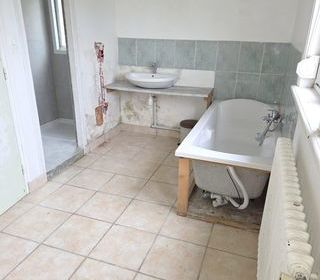  Maison � vendre 6 pi�ces 170 m�