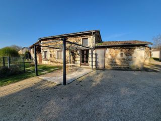  Maison � vendre 8 pi�ces 220 m�