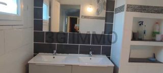  Maison � vendre 6 pi�ces 120 m�