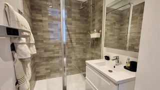  Appartement � vendre 2 pi�ces 37 m�