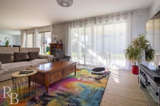  Maison � vendre 5 pi�ces 156 m�