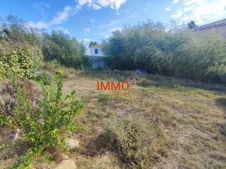  Terrain � vendre 333 m�
