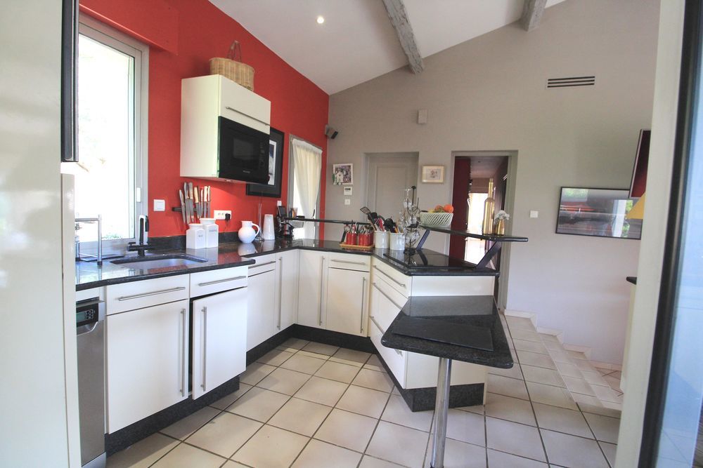 � vendre  Maison Cessenon-sur-Orb (34460)