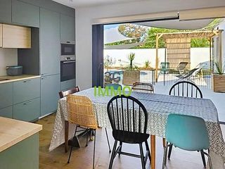  Maison � vendre 6 pi�ces 121 m�