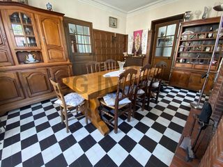  Maison � vendre 6 pi�ces 168 m�