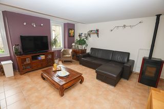  Appartement � vendre 6 pi�ces 128 m�