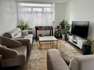  Maison � vendre 5 pi�ces 94 m�