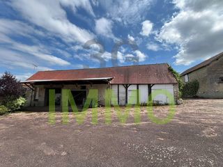  Propri�t�/ch�teau � vendre 8 pi�ces 180 m�