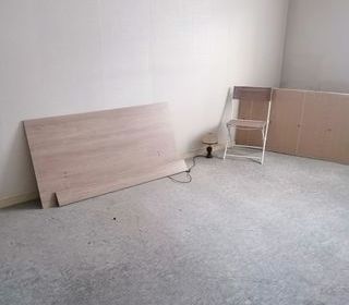  Appartement � vendre 5 pi�ces 94 m�