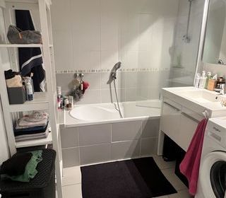  Appartement � louer 3 pi�ces 64 m�