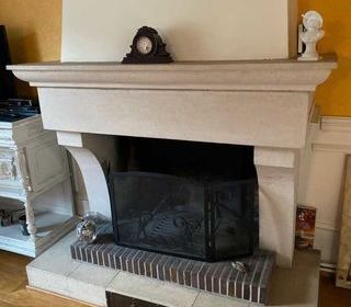  Maison � vendre 8 pi�ces 195 m�