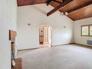  Maison � vendre 4 pi�ces 103 m�