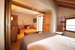  Maison � vendre 7 pi�ces 