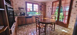  Maison � vendre 6 pi�ces 226 m�