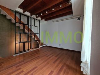  Maison � louer 3 pi�ces 48 m�