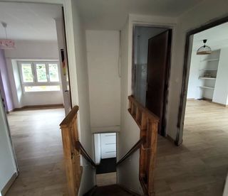  Maison � vendre 4 pi�ces 84 m�