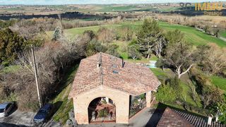  Maison � vendre 9 pi�ces 195 m�