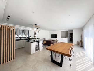  Maison � vendre 4 pi�ces 146 m�