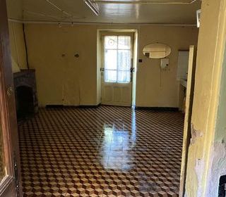  Maison � vendre 3 pi�ces 48 m�