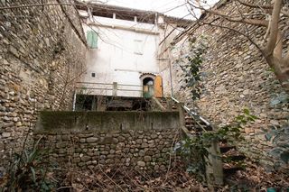  Maison � vendre 7 pi�ces 126 m�