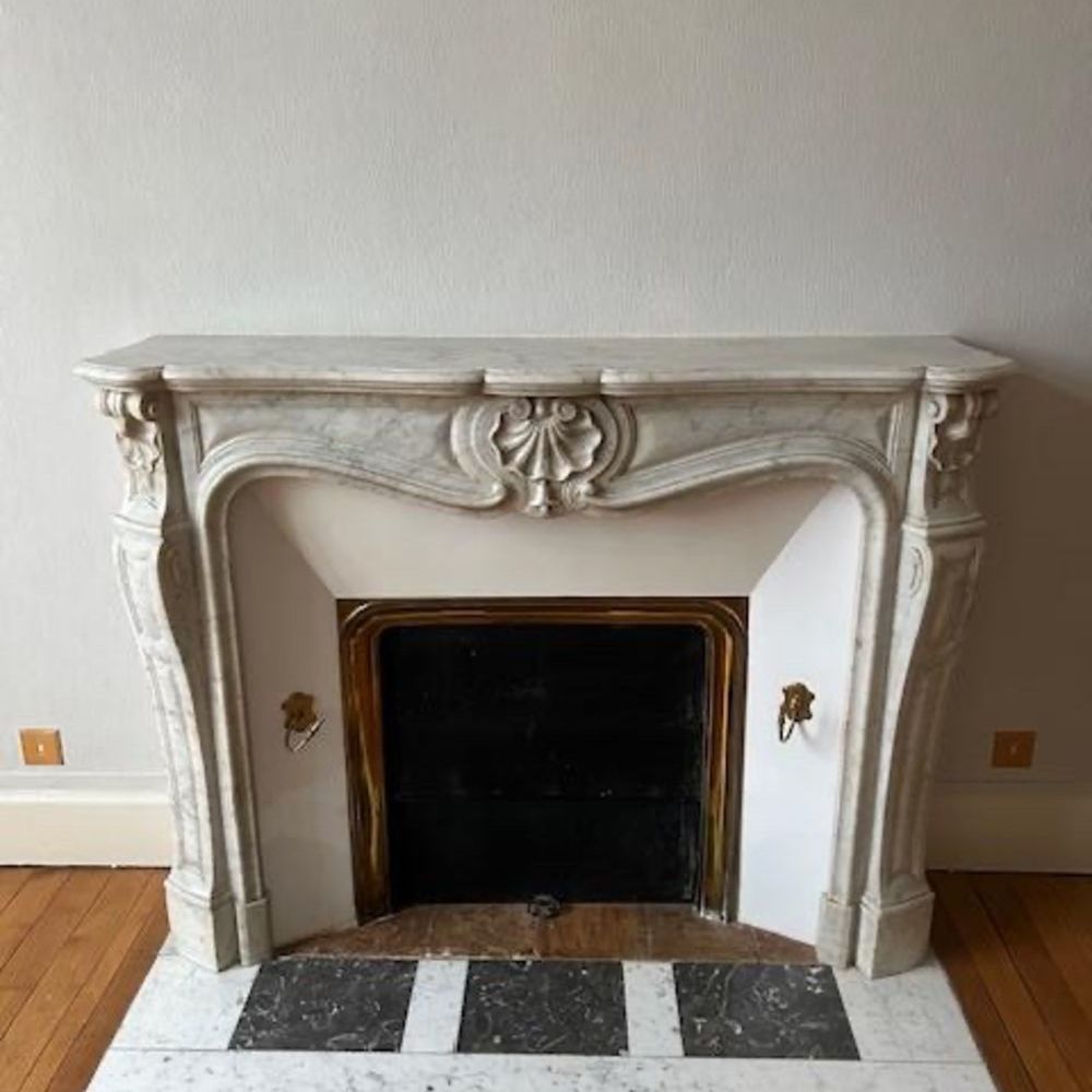 � vendre  Appartement Tours (37000)