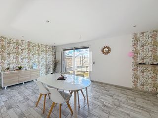  Maison � vendre 5 pi�ces 105 m�