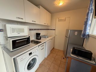  Appartement � vendre 2 pi�ces 29 m�