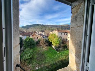  Maison � vendre 220 m�