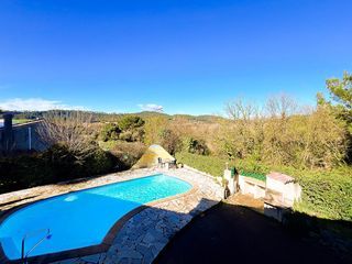  Maison � vendre 5 pi�ces 111 m�