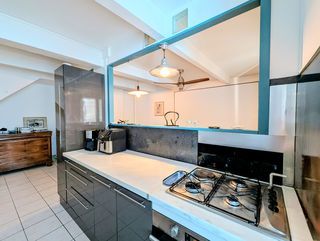  Maison � vendre 3 pi�ces 84 m�