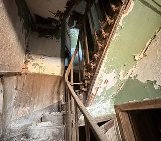  Maison � vendre 10 pi�ces 240 m�