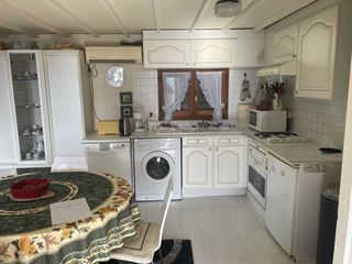  Maison � vendre 3 pi�ces 41 m�