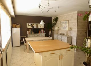  Appartement � vendre 6 pi�ces 141 m�