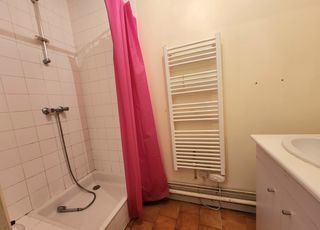  Appartement � vendre 2 pi�ces 70 m�