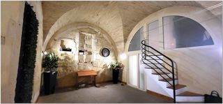  Appartement � vendre 5 pi�ces 96 m�