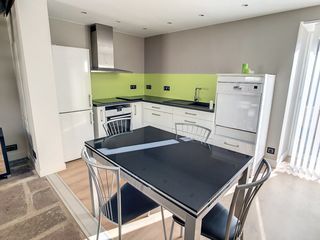  Maison � vendre 3 pi�ces 115 m�