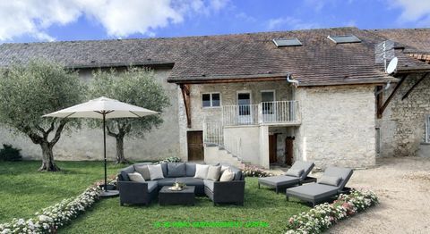   Maison 7 pi�ces Maison - 7 pi�ce(s) - 129 m�