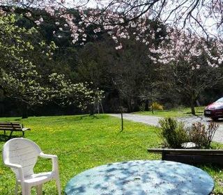  Maison � vendre 7 pi�ces 160 m�