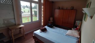  Maison � vendre 5 pi�ces 94 m�